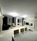 Тристаен апартамент в София, Надежда 2