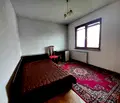 Снимка 5 — Тристаен апартамент в София, Надежда 3