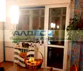 Снимка 2 — Тристаен апартамент в София, Оборище