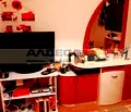 Снимка 4 — Тристаен апартамент в София, Оборище