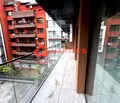 Снимка 5 — Тристаен апартамент в София, Оборище