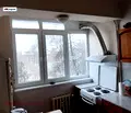 Снимка 4 — Тристаен апартамент в София, Оборище
