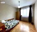 Снимка 5 — Тристаен апартамент в София, Оборище