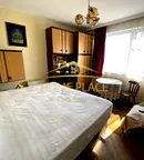 Тристаен апартамент във Варна, Окръжна болница-Генерали