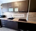 Снимка 2 — Тристаен апартамент във Варна, Окръжна болница-Генерали