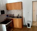 Снимка 4 — Тристаен апартамент с две тераси до Окръжна болница във Варна