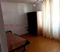 Снимка 5 — Тристаен апартамент с две тераси до Окръжна болница във Варна