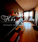 Тристаен апартамент във Варна, Окръжна болница-Генерали