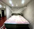 Снимка 3 — Тристаен апартамент във Варна, Окръжна болница-Генерали