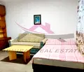 Снимка 5 — Тристаен апартамент във Варна, Окръжна болница-Генерали