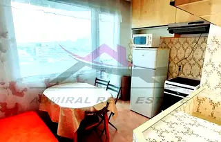 Тристаен апартамент във Варна, Окръжна болница-Генерали