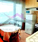 Тристаен апартамент във Варна, Окръжна болница-Генерали