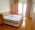 Снимка 4 — Тристаен апартамент във Варна, Окръжна болница-Генерали