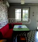 Тристаен апартамент във Варна, Окръжна болница-Генерали