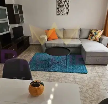 Photo 2 — 3-bedroom apartment in Varna, Okryjna Bolnica-Generali