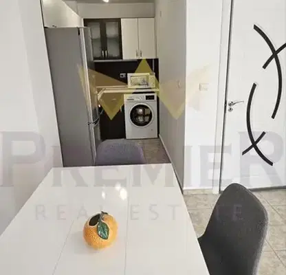Photo 3 — 3-bedroom apartment in Varna, Okryjna Bolnica-Generali