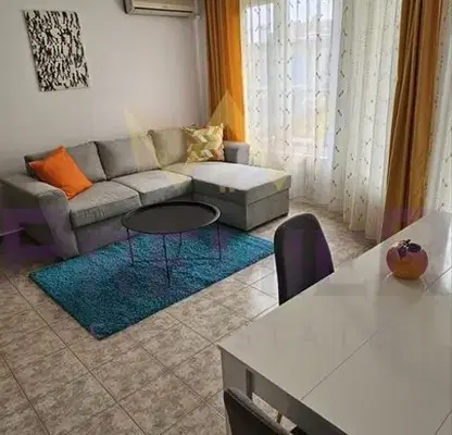 Photo 4 — 3-bedroom apartment in Varna, Okryjna Bolnica-Generali