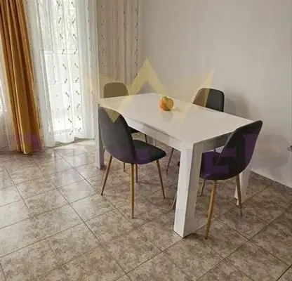 Photo 5 — 3-bedroom apartment in Varna, Okryjna Bolnica-Generali