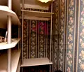 Снимка 5 — Тристаен апартамент във Варна, Окръжна болница-Генерали