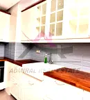 Тристаен апартамент във Варна, Окръжна болница-Генерали