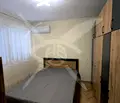 Снимка 4 — Тристаен апартамент във Варна, Окръжна болница-Генерали