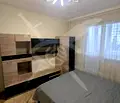 Снимка 5 — Тристаен апартамент във Варна, Окръжна болница-Генерали