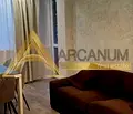 Снимка 2 — Тристаен апартамент във Варна, Окръжна болница-Генерали