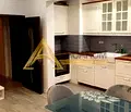 Снимка 3 — Тристаен апартамент във Варна, Окръжна болница-Генерали