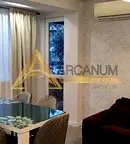 Тристаен апартамент във Варна, Окръжна болница-Генерали