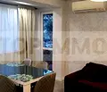 Снимка 2 — Тристаен апартамент във Варна, Окръжна болница-Генерали