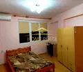 Снимка 4 — Тристаен апартамент във Варна, Окръжна болница-Генерали