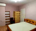 Снимка 5 — Тристаен апартамент във Варна, Окръжна болница-Генерали