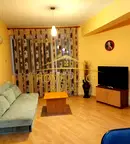Тристаен апартамент във Варна, Окръжна болница-Генерали