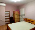 Снимка 3 — Тристаен апартамент във Варна, Окръжна болница-Генерали