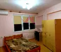 Снимка 4 — Тристаен апартамент във Варна, Окръжна болница-Генерали