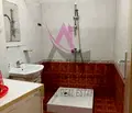 Снимка 5 — Тристаен апартамент във Варна, Окръжна болница-Генерали