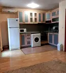 Тристаен апартамент във Варна, Окръжна болница-Генерали
