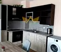 Снимка 2 — Тристаен апартамент във Варна, Окръжна болница-Генерали