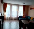 Снимка 4 — Тристаен апартамент във Варна, Окръжна болница-Генерали