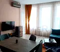 Снимка 5 — Тристаен апартамент във Варна, Окръжна болница-Генерали