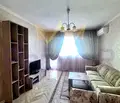 Снимка 4 — Тристаен апартамент във Варна, Окръжна болница-Генерали