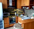 Снимка 4 — Тристаен апартамент във Варна, Окръжна болница-Генерали