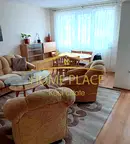 Тристаен апартамент във Варна, Окръжна болница-Генерали