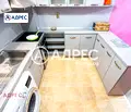 Снимка 2 — Тристаен апартамент във Варна, Окръжна болница-Генерали