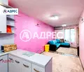 Снимка 3 — Тристаен апартамент във Варна, Окръжна болница-Генерали