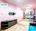 Снимка 5 — Тристаен апартамент във Варна, Окръжна болница-Генерали