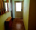 Снимка 3 — Тристаен апартамент в Стара Загора, Операта
