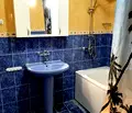 Снимка 4 — Тристаен апартамент в Стара Загора, Операта