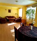 Тристаен апартамент в Стара Загора, Операта