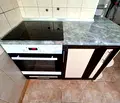Снимка 2 — Тристаен апартамент във Варна, Операта